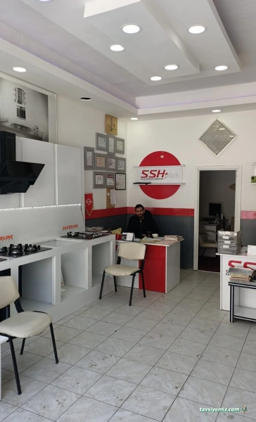 Erzurum Beyaz Eşya Servisi | Kardelen Bakım Onarım Erzurum Beyaz Eşya Servisi | Kardelen Bakım Onarım
