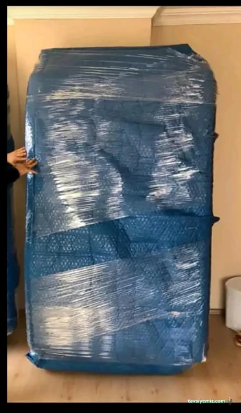 Erzurum Çelikcan Taşımacılık