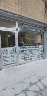 Erzurum Merkez Kombi Servisi Erzurum Merkez Kombi Servisi