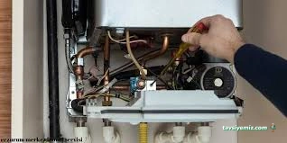 Erzurum Merkez Kombi Servisi Erzurum Merkez Kombi Servisi
