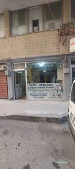 Erzurum Merkez Kombi Servisi Erzurum Merkez Kombi Servisi