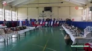 Erzurum Meslek Eğitim Merkez Erzurum Meslek Eğitim Merkez