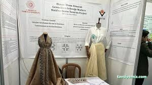 Erzurum Meslek Eğitim Merkez Erzurum Meslek Eğitim Merkez