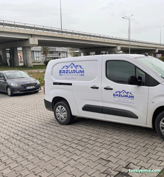 Erzurum Metal Kenet Çati Sistemleri Erzurum Metal Kenet Çati Sistemleri