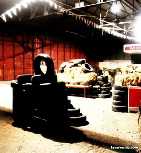 Erzurum Paintball Erzurum Paintball