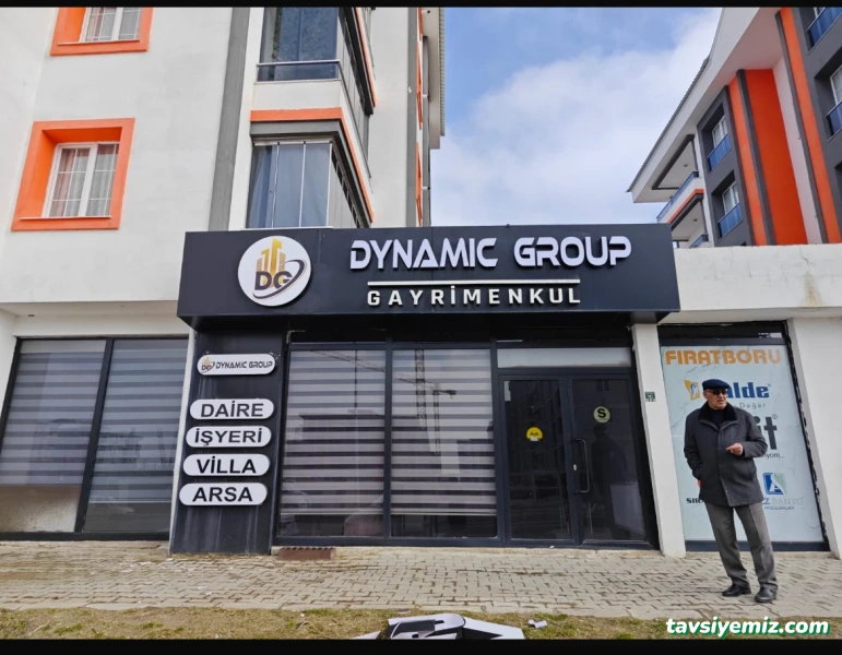 Erzurum Reklam Tabela Efe Erzurum Reklam Tabela Efe
