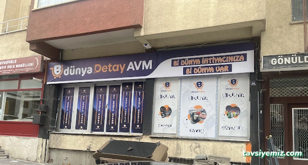 Erzurum Reklam Tabela Efe Erzurum Reklam Tabela Efe