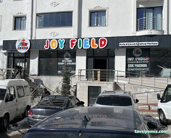 Erzurum Reklam Tabela Efe Erzurum Reklam Tabela Efe