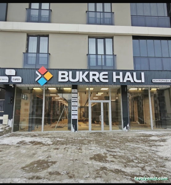 Erzurum Reklam Tabela Efe Erzurum Reklam Tabela Efe