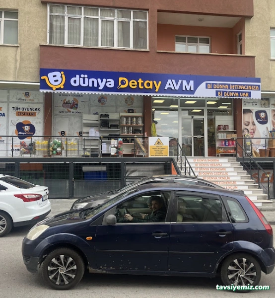 Erzurum Reklam Tabela Efe Erzurum Reklam Tabela Efe
