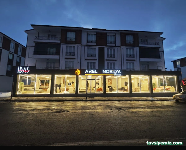 Erzurum Reklam Tabela Efe Erzurum Reklam Tabela Efe