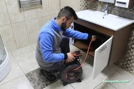 Erzurum Tesisat Kanal Açma Ve Kırmadan Su Kaçağı Tespiti Erzurum Tesisat Kanal Açma Ve Kırmadan Su Kaçağı Tespiti