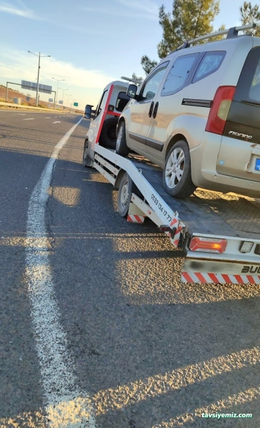 Erzurum Yol Yardım Erzurum Yol Yardım