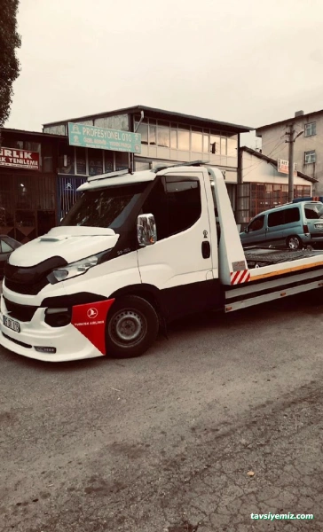 Erzurum Yol Yardım Erzurum Yol Yardım