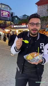 Es Cafe Ortaköy Kumpir Ve Kahvaltı Es Cafe Ortaköy Kumpir Ve Kahvaltı