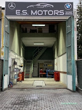 Es Motosiklet Tamir Es Motosiklet Tamir