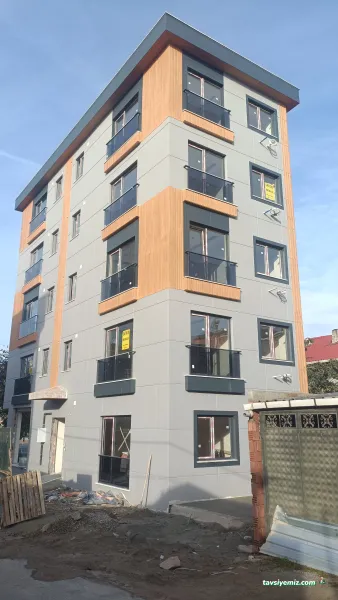 Escambalkon Sistemleri