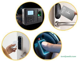 Esel Teknoloji Elektrik Esel Teknoloji Elektrik