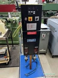 Esel Teknoloji Elektrik Esel Teknoloji Elektrik
