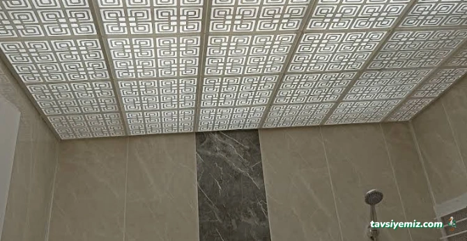 Esen Dekorasyon İthal Duvar Kağıtları