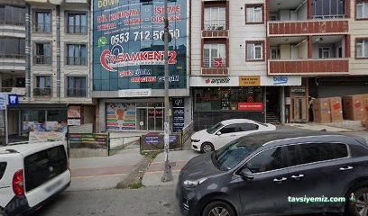 Esenyurt Tv Tamir Esenyurt Tv Tamir