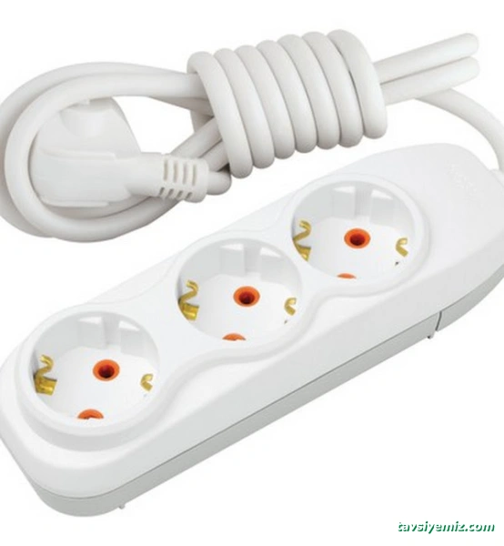Esin Elektronik Esin Elektronik