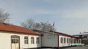 Eskil Halk Eğitimi Merkezi Eskil Halk Eğitimi Merkezi