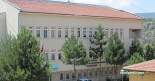 Eskipazar Halk Eğitimi Merkezi Eskipazar Halk Eğitimi Merkezi