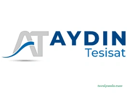 Eskişehir Aydın Tesisat Eskişehir Aydın Tesisat