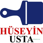 Eskişehir Boyacı - Eskişehir Boyacı Hüseyin Usta Eskişehir Boyacı - Eskişehir Boyacı Hüseyin Usta