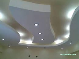 Eskişehir Boyacı - Eskişehir Boyacı Hüseyin Usta Eskişehir Boyacı - Eskişehir Boyacı Hüseyin Usta