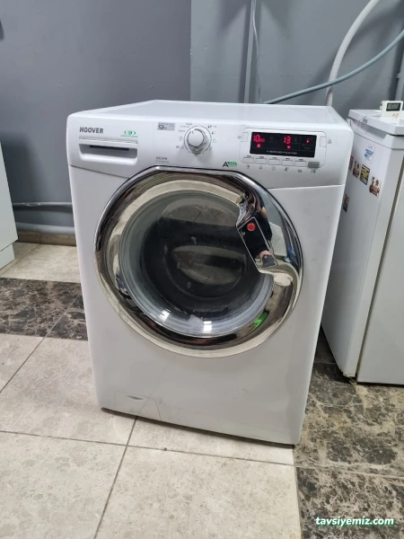 Eskişehir Çetin Beyaz Eşya Servisi Eskişehir Çetin Beyaz Eşya Servisi
