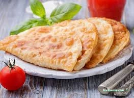 Eskişehir Çibörek Evi Eskişehir Çibörek Evi
