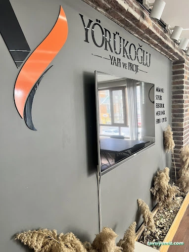 Eskişehir Hafriyat Yörükoğlu Eskişehir Hafriyat Yörükoğlu