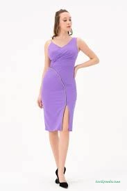 Eskişehir İzem Butik - Eskişehir Abiye Eskişehir İzem Butik - Eskişehir Abiye