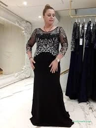 Eskişehir İzem Butik - Eskişehir Abiye Eskişehir İzem Butik - Eskişehir Abiye