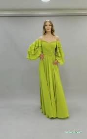 Eskişehir İzem Butik - Eskişehir Abiye Eskişehir İzem Butik - Eskişehir Abiye