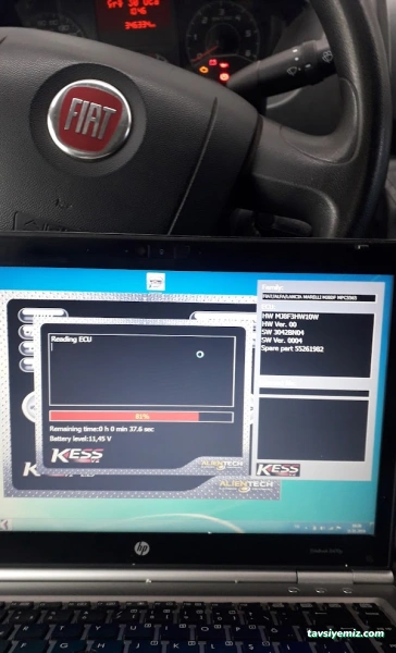 Eskişehir Oto Beyin Eskişehir Oto Beyin