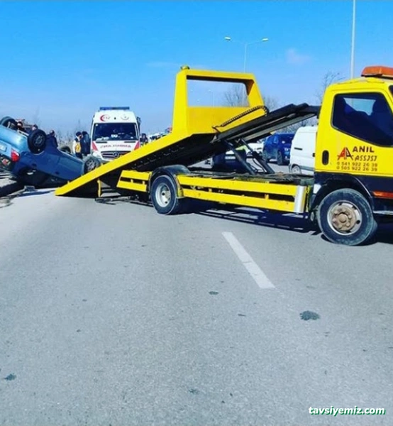 Eskişehir Oto Kurtarma - Anıl Oto Kurtarma - Çekici Eskişehir Oto Kurtarma - Anıl Oto Kurtarma - Çekici