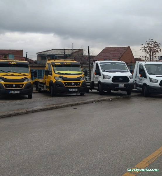 Eskişehir Oto Kurtarma - Anıl Oto Kurtarma - Çekici Eskişehir Oto Kurtarma - Anıl Oto Kurtarma - Çekici