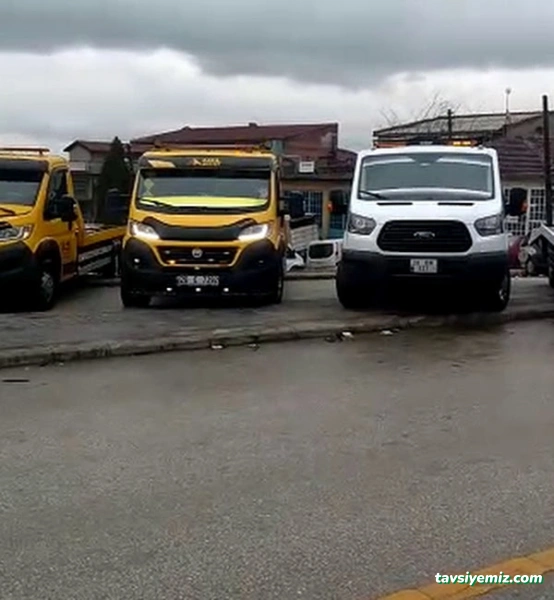 Eskişehir Oto Kurtarma - Anıl Oto Kurtarma - Çekici Eskişehir Oto Kurtarma - Anıl Oto Kurtarma - Çekici