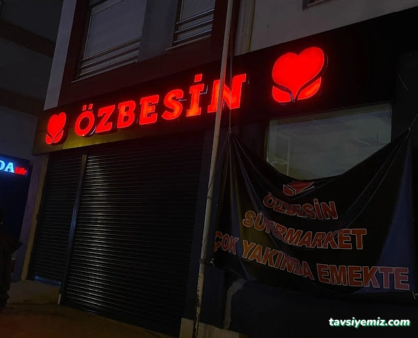 Eskişehir Tabela Reklam Işıklı Işıksız Eskişehir Eskişehir Tabela Reklam Işıklı Işıksız Eskişehir
