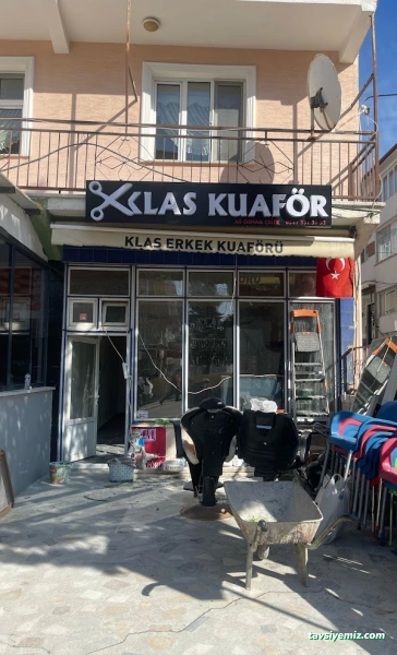 Eskişehir Tabela Reklam Işıklı Işıksız Eskişehir Eskişehir Tabela Reklam Işıklı Işıksız Eskişehir
