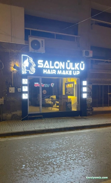 Eskişehir Tabela Reklam Işıklı Işıksız Eskişehir Eskişehir Tabela Reklam Işıklı Işıksız Eskişehir