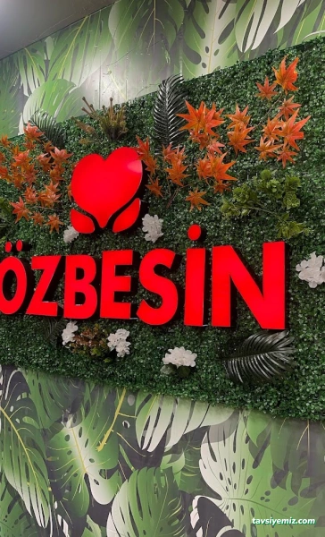 Eskişehir Tabela Reklam Işıklı Işıksız Eskişehir Eskişehir Tabela Reklam Işıklı Işıksız Eskişehir