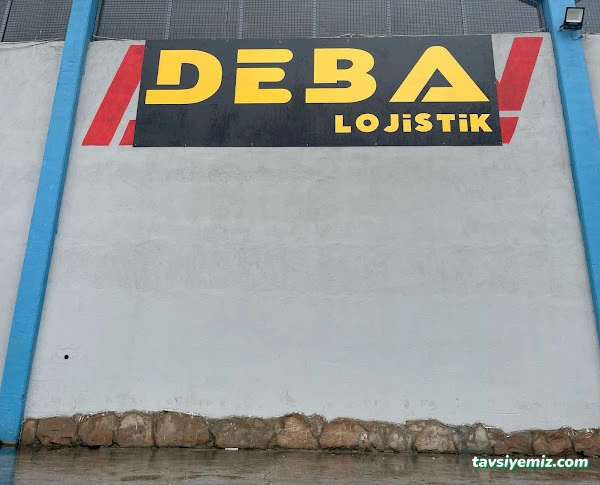 Eskişehir Tabela Reklam Işıklı Işıksız Eskişehir Eskişehir Tabela Reklam Işıklı Işıksız Eskişehir
