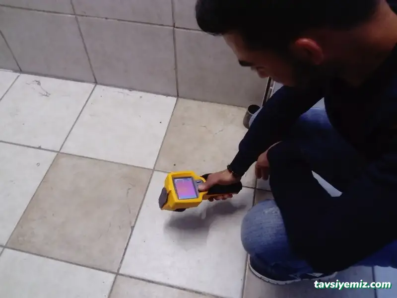 Eskişehir Uğur Sıhhi Tesisat Eskişehir Uğur Sıhhi Tesisat