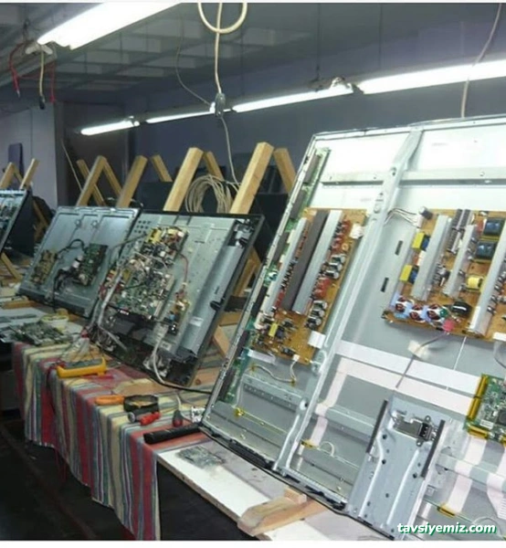 Eskişehir Uyducu | Enes Elektronik | Eskişehir Tv Tamiri Eskişehir Uyducu | Enes Elektronik | Eskişehir Tv Tamiri