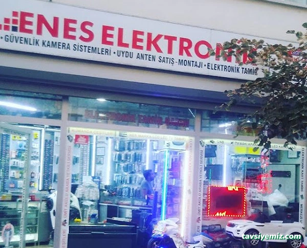 Eskişehir Uyducu | Enes Elektronik | Eskişehir Tv Tamiri Eskişehir Uyducu | Enes Elektronik | Eskişehir Tv Tamiri