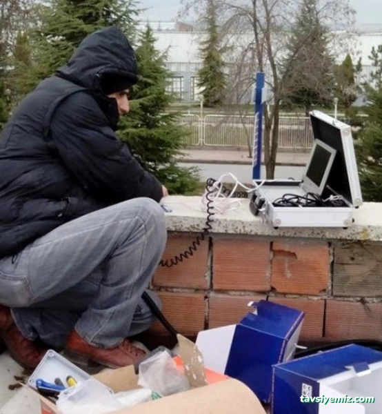 Eskişehir Uyducu | Enes Elektronik | Eskişehir Tv Tamiri Eskişehir Uyducu | Enes Elektronik | Eskişehir Tv Tamiri